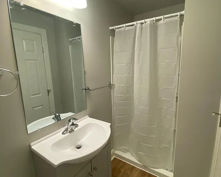 930 N Shippen St #2 — Photo 7