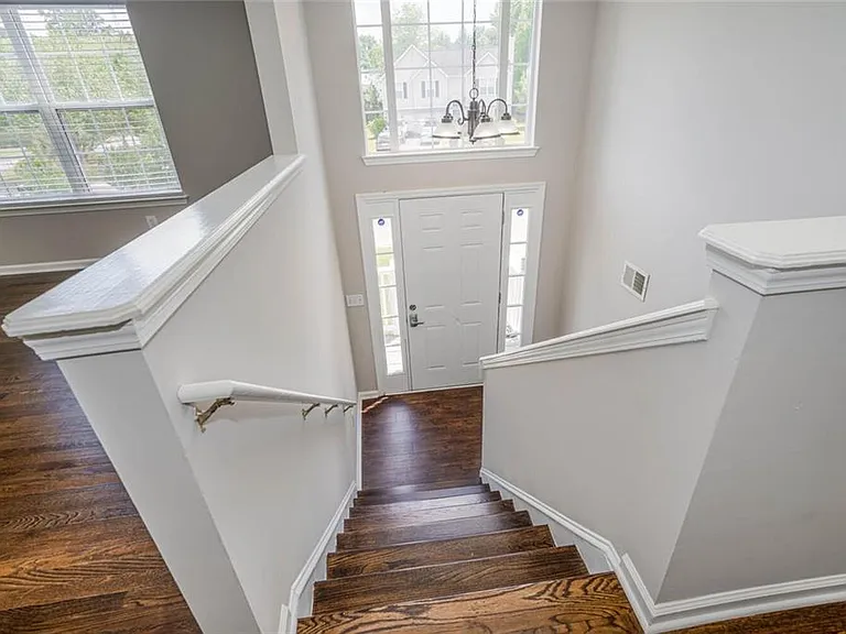 3272 Peach Ct NW — Photo 3