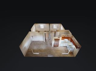 104 Lee Dr #3, O'Fallon, IL 62269