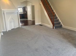 1716 Georges Ln, Philadelphia, PA