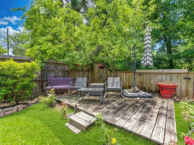 20723 Nettlebrook Ln — Photo 25