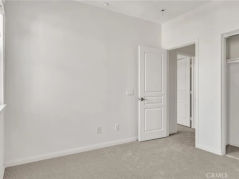 18945 Northern Dancer Ln — Photo 27
