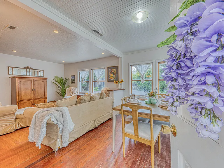 Soquel Dr — Photo 12
