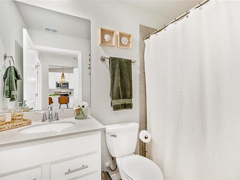 17440 Opal Sand Dr #202 — Photo 42