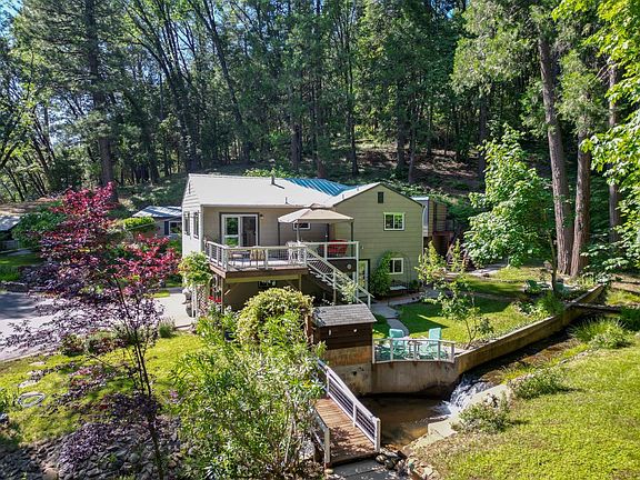 2nd image of 13784 Greenhorn Rd