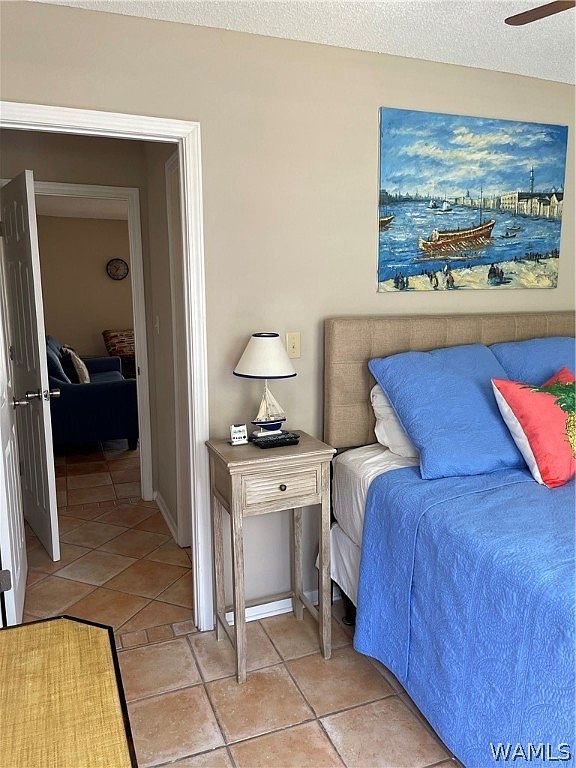 1118 W Beach Blvd 5, Gulf Shores, AL 36542 Zillow