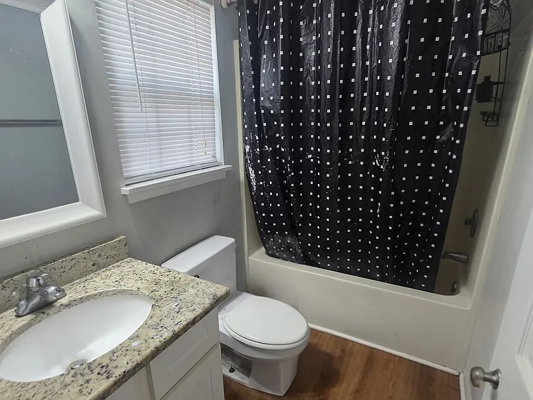 4912 Old Meares Rd — Photo 13