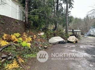 51 NE Schooner Pl, Belfair, WA