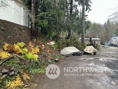 51 NE Schooner Place, Belfair, WA, 98528