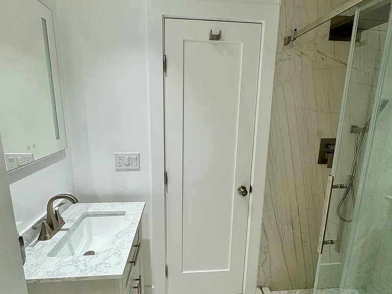25 Palo Verde Cir #1 — Photo 3