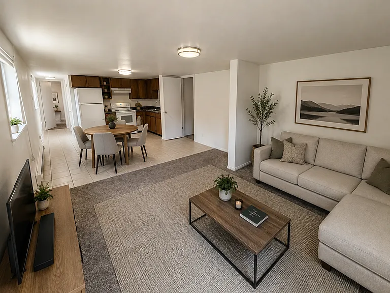 867 E Vine St #867 — Photo 1
