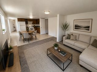 867 E Vine St #867, Salt Lake City, UT 84107