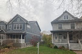3846 N Kedvale Ave, Chicago, IL, 60641