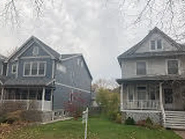 3846 N Kedvale Ave, Chicago, IL 60641