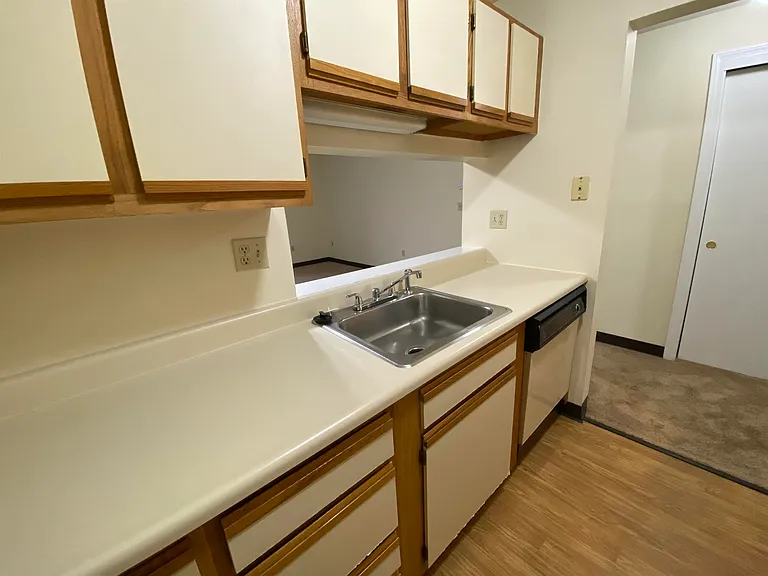 175 Eastern Ave #103 — Photo 11