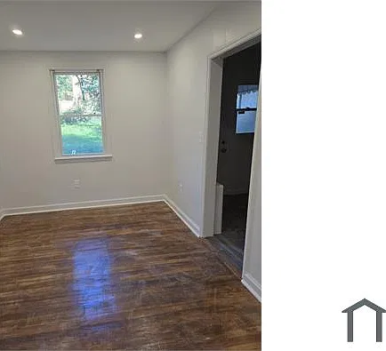 4 bed, $4,500 — Photo 4