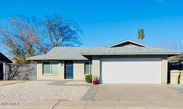 1st image of 17436 N 55th Dr