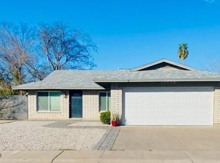17436 N 55th Dr, Glendale, AZ 85308