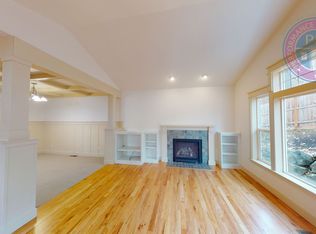 15157 SW 119th Ave, Portland, OR 97224