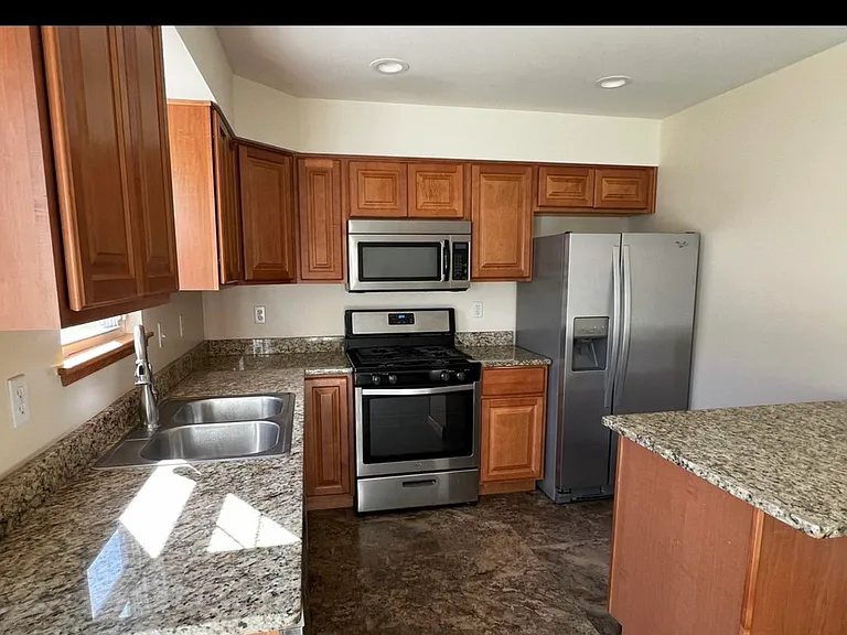 192 Rail Rd — Photo 1