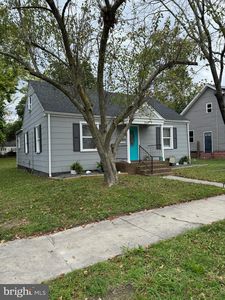 304 Washington St, Salisbury, MD, 21804