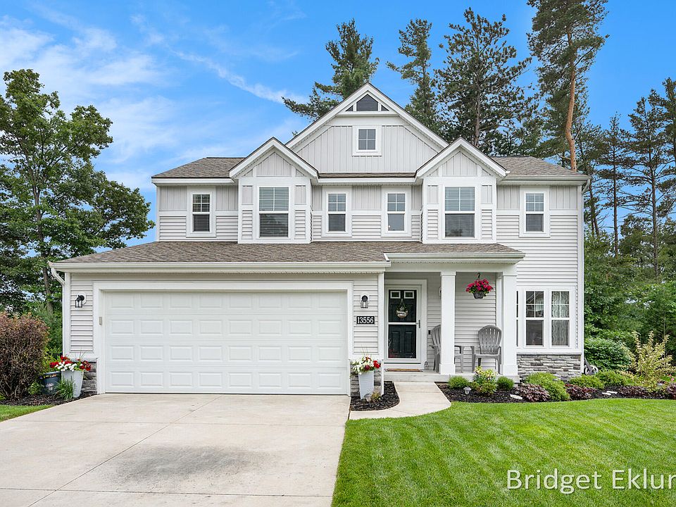 1st image of 13556 Stafford Dr