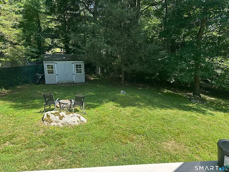 65 Cherry Ln — Photo 13
