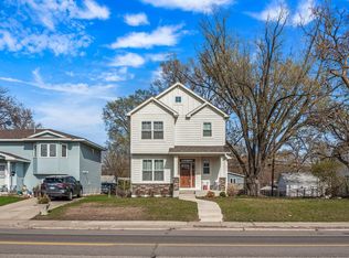 7029 Nicollet Ave, Minneapolis, MN 55423