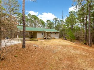 562 Cherry Rd, Franklin, GA 30217