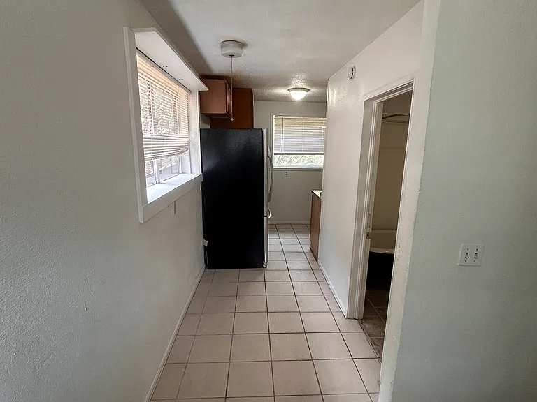 2697 County Road 308 #RH — Photo 9