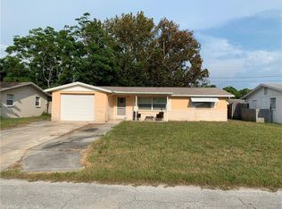 10928 Inglewood Ave, Port Richey, FL 34668
