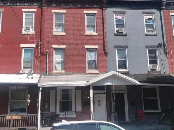 1955 Rowan St, Philadelphia, PA 19140