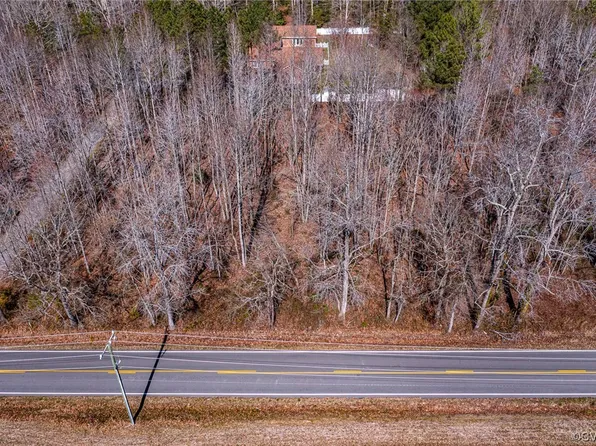 0 Old Salem Rd #5, Irvington, VA 22480