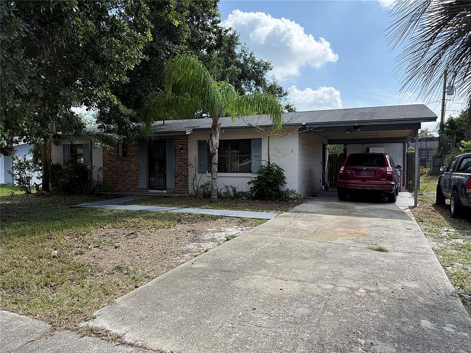 1st image of 2479 KIMBERLY DRIVE