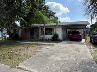 2479 Kimberly Dr, Deltona, FL 32738