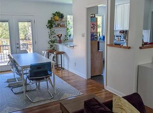 26 Pillow Rd, Sunset Valley, TX 78745