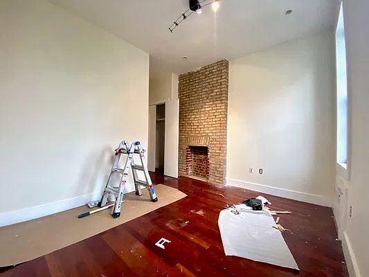 Rented by Nooklyn NYC LLC | media 8