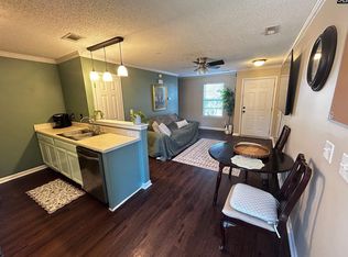 203 E Waverly Place Ct, Columbia, SC 29229