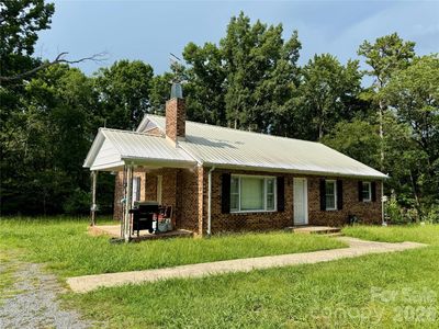 430 Russell Rd, Polkton, NC, 28135