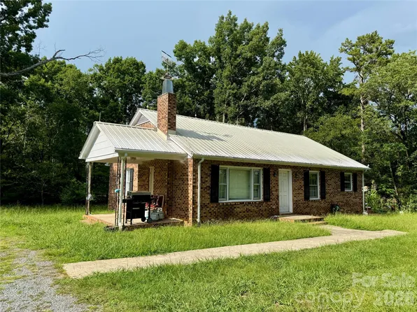 430 Russell Rd, Polkton, NC 28135