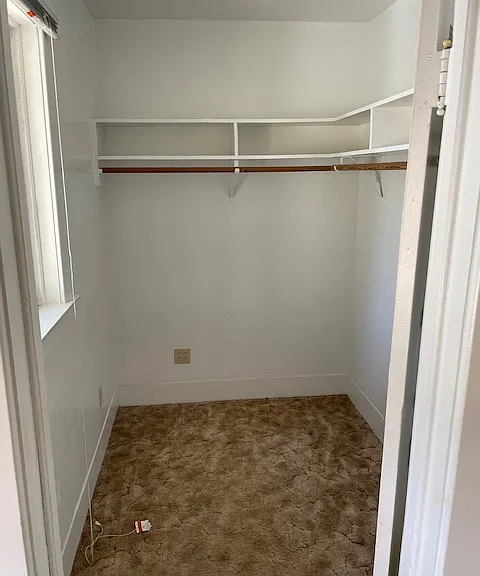 2971 Bedford Ave #4 — Photo 5