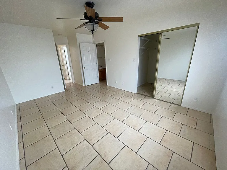 4300 Saddlewood Trl SE — Photo 19