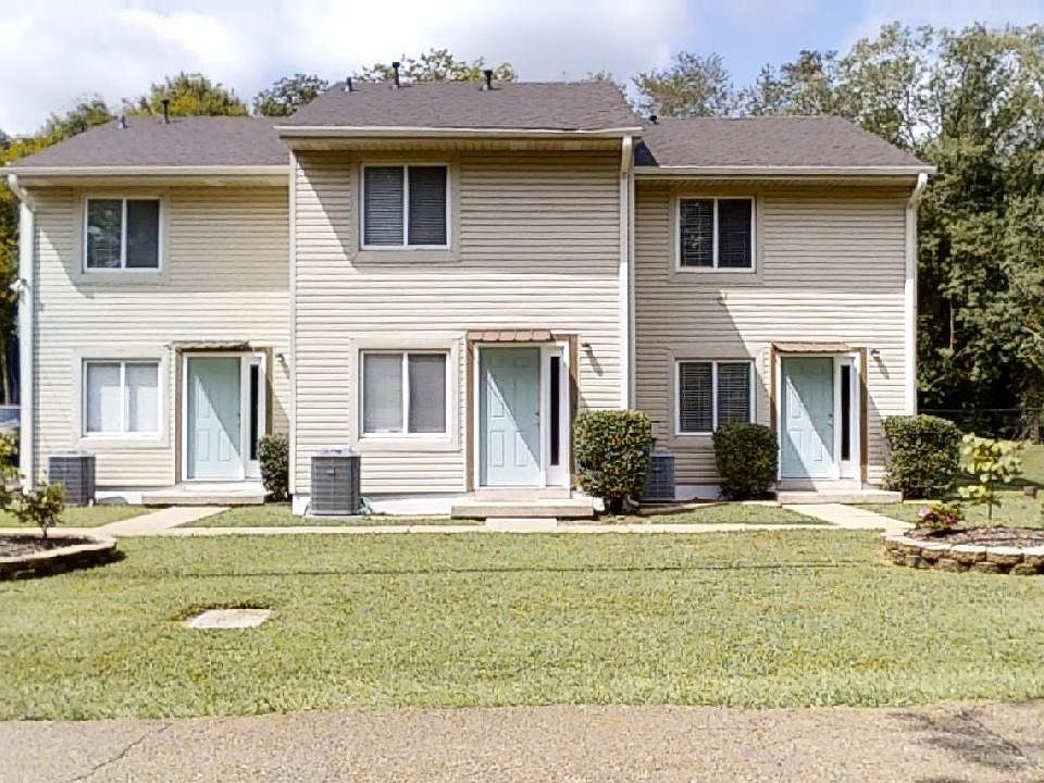 1st image of 12338 Chicamauga Trl SE #B