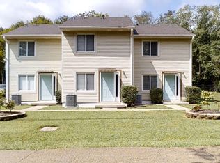 12338 Chicamauga Trl SE #B, Huntsville, AL 35803