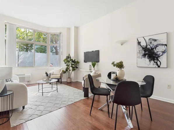 20 2nd Street image 1 of 35