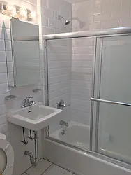 Rented by TZM Realty Properties