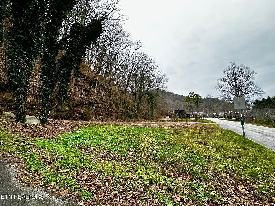 1st image of 0 Cherohala Skyw