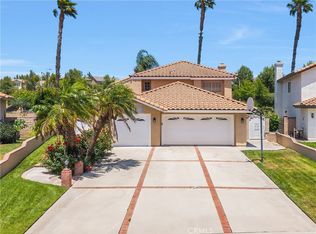 11127 Liverpool Ln, Riverside, CA 92503