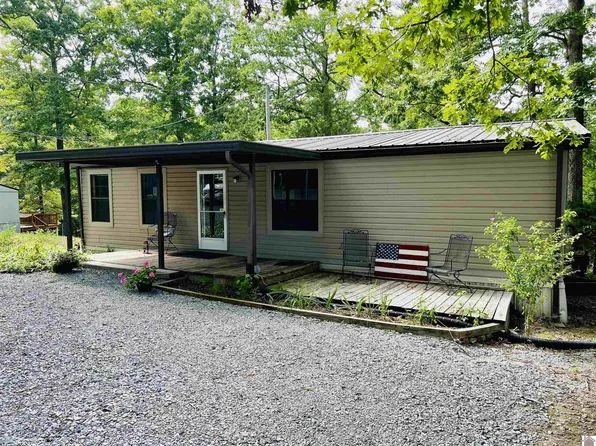 108 High Rd, Benton, KY 42025