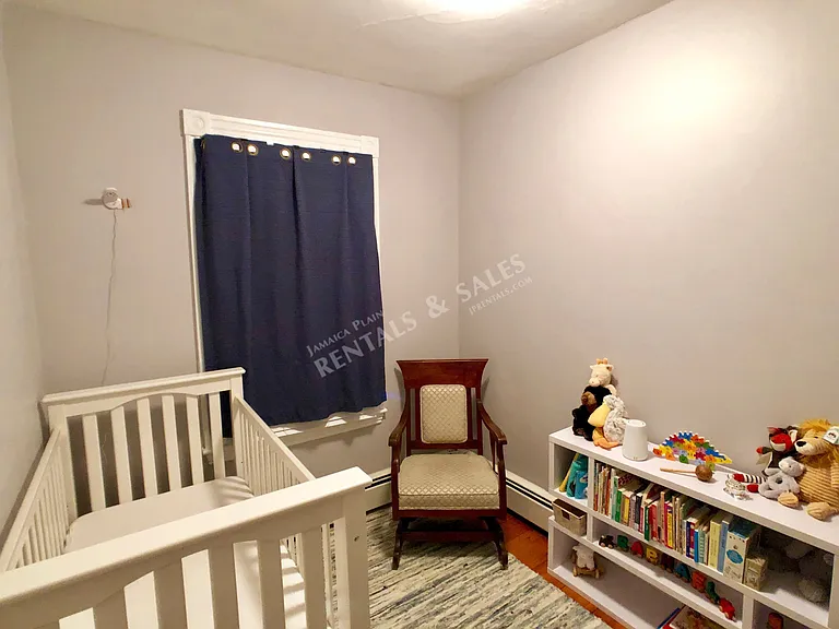64 Mozart St #2 — Photo 14
